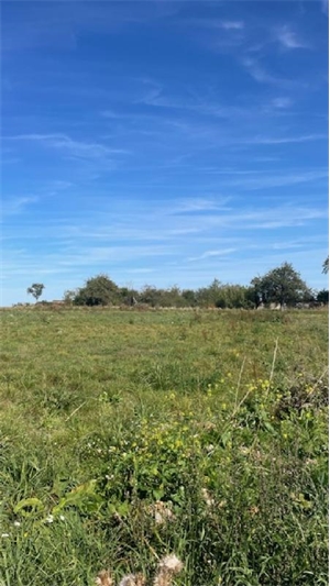 terrain a batir à la vente -   57590  JALLAUCOURT, surface 1670 m2 vente terrain a batir - UBI404150805
